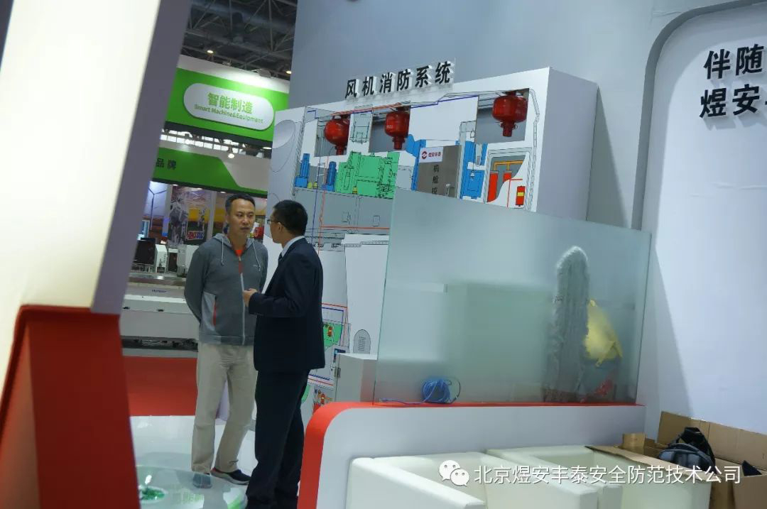 640 拷贝.jpg 640 拷贝.jpg