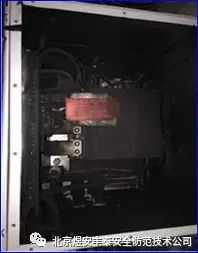 0 拷贝.jpg 0 拷贝.jpg