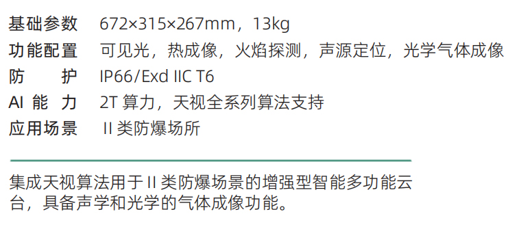 7介绍.jpg