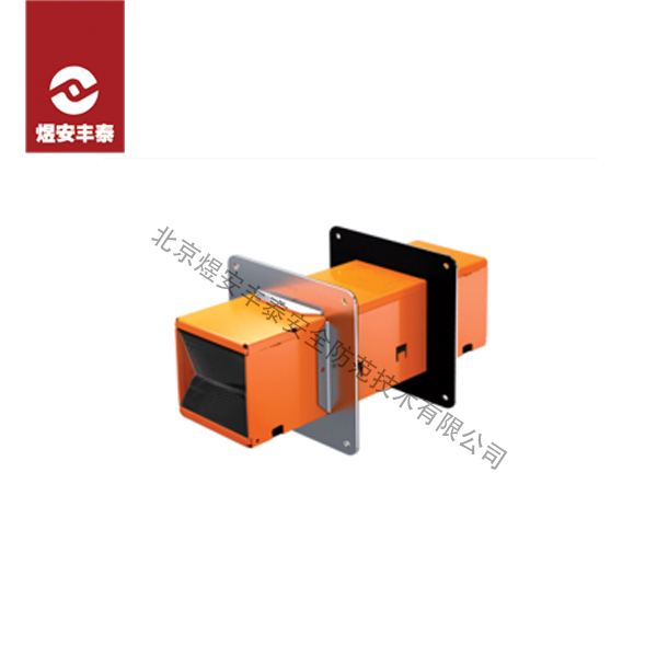 EZ Path易利通防火槽盒